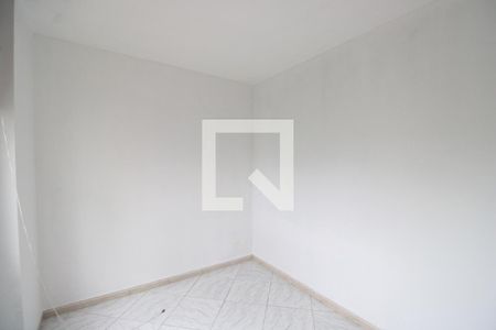 Quarto de apartamento para alugar com 2 quartos, 57m² em Anil, Rio de Janeiro