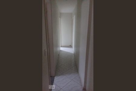 Apartamento para alugar com 2 quartos, 57m² em Anil, Rio de Janeiro