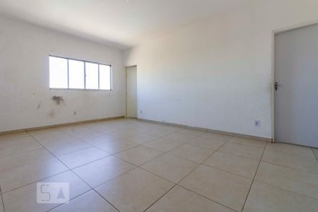 Sala de apartamento para alugar com 2 quartos, 75m² em Jardim Nordeste, São Paulo