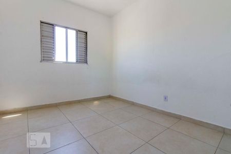 Quarto 1 de apartamento para alugar com 2 quartos, 75m² em Jardim Nordeste, São Paulo