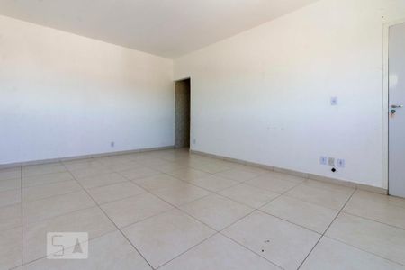 Sala de apartamento para alugar com 2 quartos, 75m² em Jardim Nordeste, São Paulo