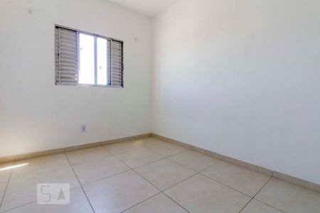 Quarto 2 de apartamento para alugar com 2 quartos, 75m² em Jardim Nordeste, São Paulo
