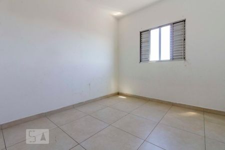 Quarto 1 de apartamento para alugar com 2 quartos, 75m² em Jardim Nordeste, São Paulo