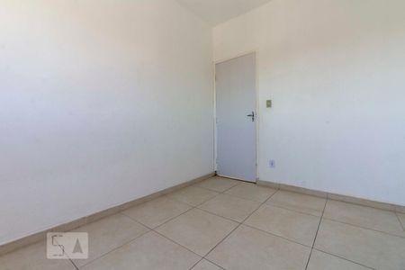 Quarto 2 de apartamento para alugar com 2 quartos, 75m² em Jardim Nordeste, São Paulo