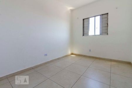 Quarto 2 de apartamento para alugar com 2 quartos, 75m² em Jardim Nordeste, São Paulo