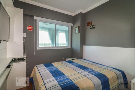 Quarto 1 de apartamento à venda com 2 quartos, 69m² em Barra da Tijuca, Rio de Janeiro