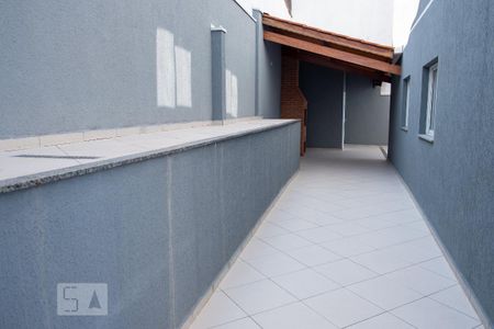 Apartamento para alugar com 31m², 1 quarto e sem vaga Apartamento para alugar com 31m², 1 quarto e sem vagaÁrea comum