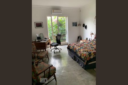 Casa para alugar com 1000m², 4 quartos e sem vaga Casa para alugar com 1000m², 4 quartos e sem vagaQuarto 2