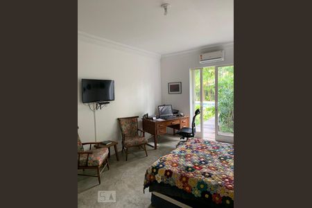 Casa para alugar com 1000m², 4 quartos e sem vaga Casa para alugar com 1000m², 4 quartos e sem vagaQuarto 2