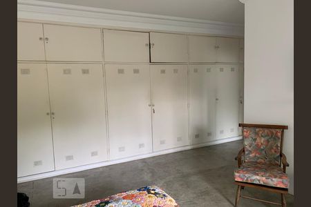 Casa para alugar com 1000m², 4 quartos e sem vaga Casa para alugar com 1000m², 4 quartos e sem vagaQuarto 2