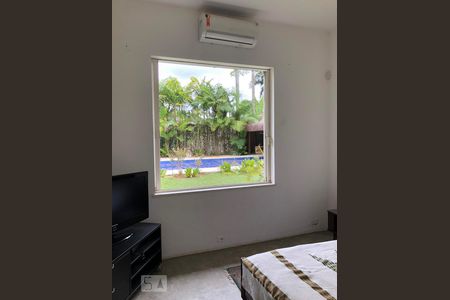 Casa para alugar com 1000m², 4 quartos e sem vaga Casa para alugar com 1000m², 4 quartos e sem vagaQuarto 2