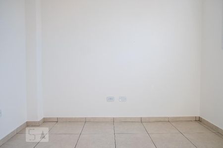 Quarto de apartamento para alugar com 1 quarto, 38m² em Vila Guilhermina, São Paulo