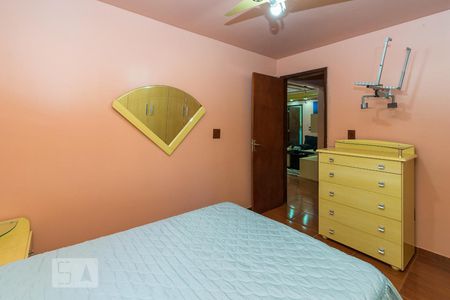 Quarto 1 de apartamento para alugar com 2 quartos, 64m² em Irajá, Rio de Janeiro