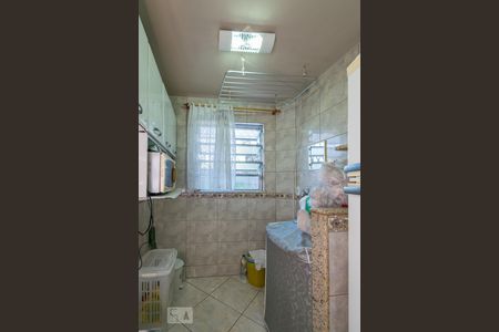 Apartamento para alugar com 64m², 2 quartos e sem vagaÁrea de Serviço