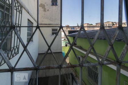 Apartamento para alugar com 64m², 2 quartos e sem vagaVista do Quarto 2