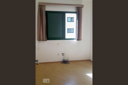 Quarto 1 de apartamento à venda com 2 quartos, 70m² em Alphaville Industrial, Barueri
