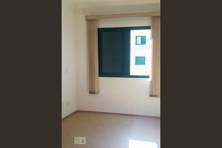 Quarto 2 de apartamento à venda com 2 quartos, 70m² em Alphaville Industrial, Barueri