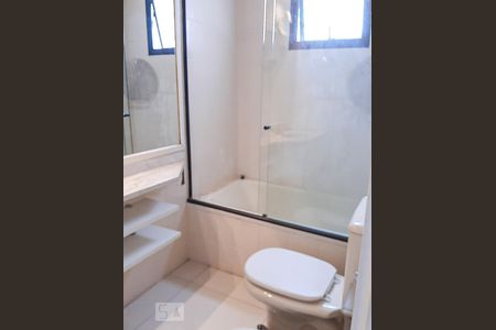 Studio de kitnet/studio à venda com 1 quarto, 28m² em Jardim Paulista, São Paulo