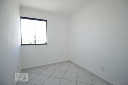 Apartamento para alugar com 2 quartos, 41m² em Guará I, Brasília
