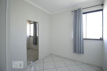 Apartamento para alugar com 2 quartos, 41m² em Guará I, Brasília