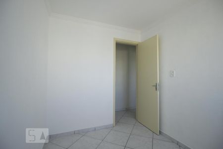 Apartamento para alugar com 2 quartos, 41m² em Guará I, Brasília