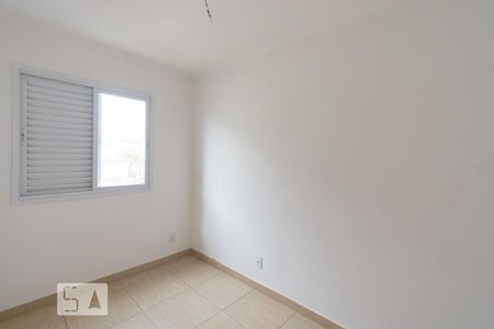 Quarto 01 de apartamento para alugar com 2 quartos, 76m² em Vila Príncipe de Gales, Santo André
