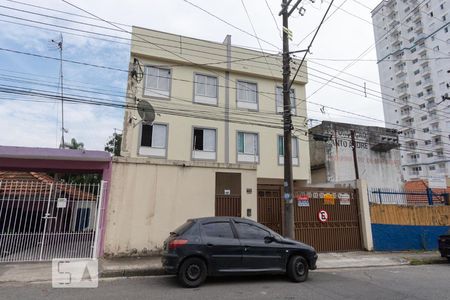 Apartamento para alugar com 76m², 2 quartos e 1 vaga