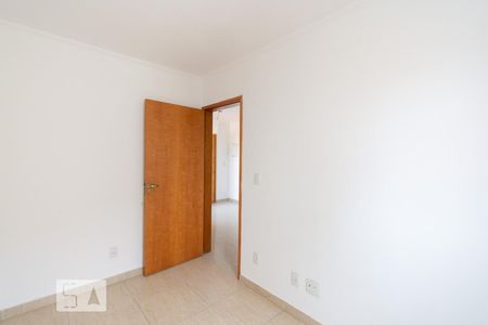 Quarto 01 de apartamento para alugar com 2 quartos, 76m² em Vila Príncipe de Gales, Santo André