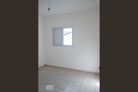 Quarto de apartamento para alugar com 1 quarto, 38m² em Vila Guilhermina, São Paulo