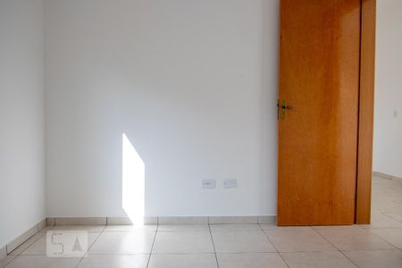 Apartamento para alugar com 38m², 1 quarto e sem vaga Apartamento para alugar com 38m², 1 quarto e sem vagaQuarto