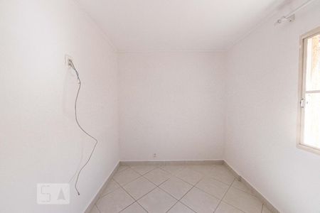 Quarto 1 de casa para alugar com 2 quartos, 120m² em Vila Ivone, São Paulo