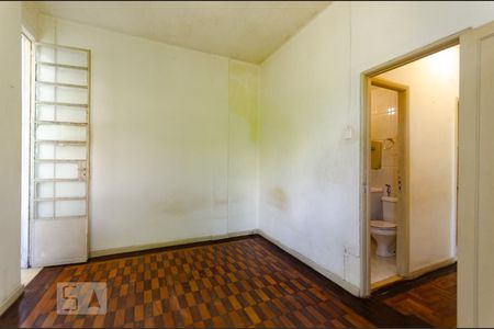 Apartamento para alugar com 80m², 2 quartos e sem vaga Apartamento para alugar com 80m², 2 quartos e sem vagaQuarto