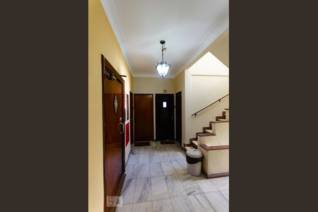 Apartamento para alugar com 80m², 2 quartos e sem vaga Apartamento para alugar com 80m², 2 quartos e sem vagaHall de Entrada