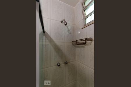 Apartamento para alugar com 80m², 2 quartos e sem vaga