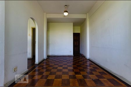 Sala de apartamento para alugar com 2 quartos, 80m² em Ipanema, Rio de Janeiro