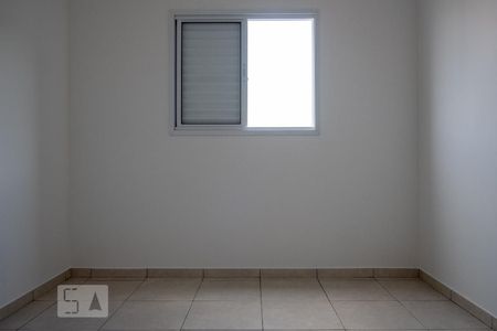 Quarto de apartamento para alugar com 1 quarto, 31m² em Vila Guilhermina, São Paulo