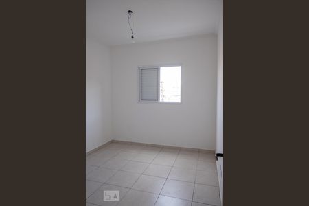 Quarto de apartamento para alugar com 1 quarto, 31m² em Vila Guilhermina, São Paulo