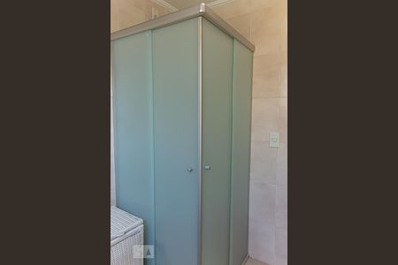 Apartamento à venda com 80m², 3 quartos e 1 vagaBanheiro