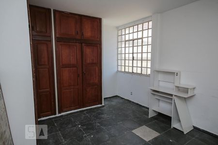 Casa de condomínio à venda com 250m², 8 quartos e 1 vaga Casa de condomínio à venda com 250m², 8 quartos e 1 vagaQuarto 7
