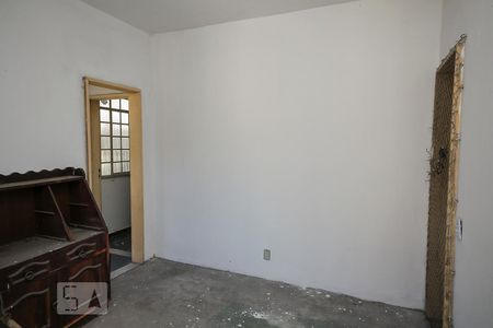 Casa de condomínio à venda com 250m², 8 quartos e 1 vaga Casa de condomínio à venda com 250m², 8 quartos e 1 vagaQuarto 5