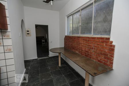 Casa de condomínio à venda com 250m², 8 quartos e 1 vaga Casa de condomínio à venda com 250m², 8 quartos e 1 vagaCopa
