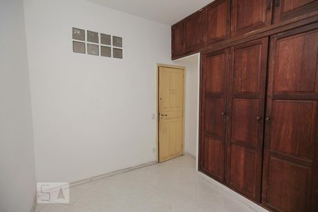 Quarto 3 de casa de condomínio à venda com 8 quartos, 250m² em Engenho Novo, Rio de Janeiro