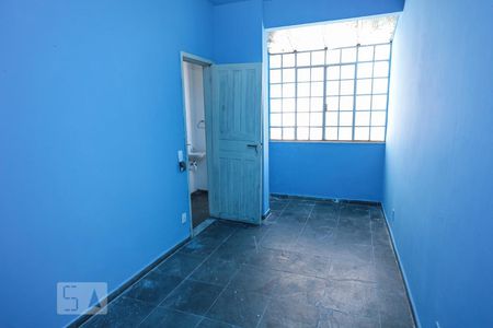 Casa de condomínio à venda com 250m², 8 quartos e 1 vaga Casa de condomínio à venda com 250m², 8 quartos e 1 vagaQuarto 8