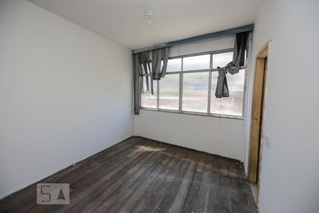 Casa de condomínio à venda com 250m², 8 quartos e 1 vaga Casa de condomínio à venda com 250m², 8 quartos e 1 vagaQuarto 4