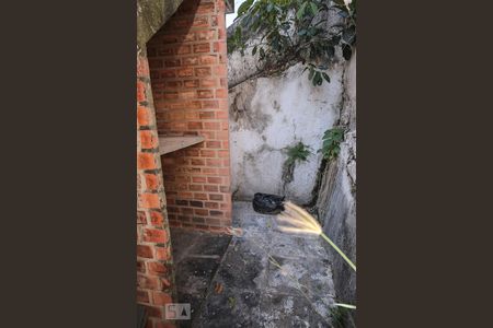 Casa de condomínio à venda com 250m², 8 quartos e 1 vaga Casa de condomínio à venda com 250m², 8 quartos e 1 vagaChurrasqueira