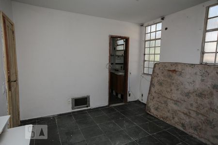 Casa de condomínio à venda com 250m², 8 quartos e 1 vaga Casa de condomínio à venda com 250m², 8 quartos e 1 vagaQuarto 7