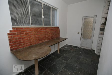 Casa de condomínio à venda com 250m², 8 quartos e 1 vaga Casa de condomínio à venda com 250m², 8 quartos e 1 vagaCopa