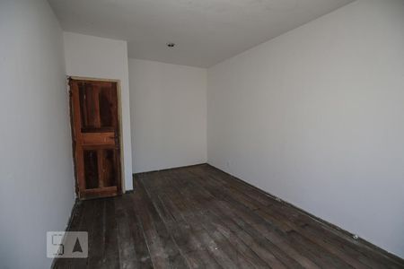 Casa de condomínio à venda com 250m², 8 quartos e 1 vaga Casa de condomínio à venda com 250m², 8 quartos e 1 vagaQuarto 4