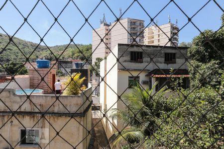Casa de condomínio à venda com 250m², 8 quartos e 1 vaga Casa de condomínio à venda com 250m², 8 quartos e 1 vagaVista Varanda
