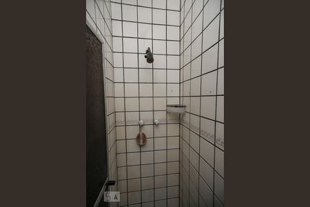 Casa de condomínio à venda com 250m², 8 quartos e 1 vaga Casa de condomínio à venda com 250m², 8 quartos e 1 vagaBanheiro